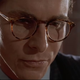 (Screenshot: American Psycho/YouTube)
